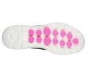 Skechers Womens Gowalk 6 Cosmic Force Comfortable Slip On Shoes