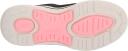 Skechers Womens Gowalk Arch Fit - Unify Black/Pink / 9.5