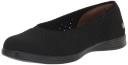 Skechers Womens On The Go Dreamy Sweetheart Comfortable Shoes