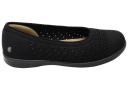 Skechers Womens On The Go Dreamy Sweetheart Comfortable Shoes