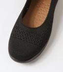 Skechers Womens On The Go Dreamy Sweetheart Comfortable Shoes