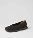 Skechers Womens On The Go Dreamy Sweetheart Comfortable Shoes