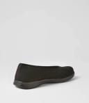 Skechers Womens On The Go Dreamy Sweetheart Comfortable Shoes