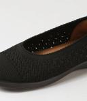 Skechers Womens On The Go Dreamy Sweetheart Comfortable Shoes