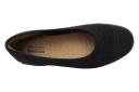 Skechers Womens On The Go Dreamy Sweetheart Comfortable Shoes