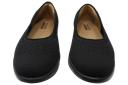 Skechers Womens On The Go Dreamy Sweetheart Comfortable Shoes