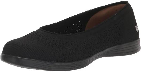 Skechers Womens On The Go Dreamy Sweetheart Comfortable Shoes