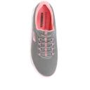 Skechers Womens Summits Slip On Wide Trainers - UK 6