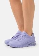 Skechers Womens Uno 2 Air Around You Comfortable Memory Foam Shoes