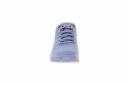 Skechers Womens Uno 2 Air Around You Comfortable Memory Foam Shoes