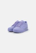 Skechers Womens Uno 2 Air Around You Comfortable Memory Foam Shoes