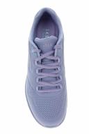 Skechers Womens Uno 2 Air Around You Comfortable Memory Foam Shoes