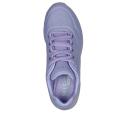 Skechers Womens Uno 2 Air Around You Comfortable Memory Foam Shoes