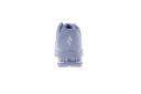 Skechers Womens Uno 2 Air Around You Comfortable Memory Foam Shoes