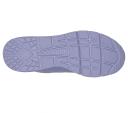 Skechers Womens Uno 2 Air Around You Comfortable Memory Foam Shoes
