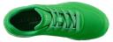 Skechers Womens Uno - Stand On Air Green Size 5 - Platypus | AfterPay Available
