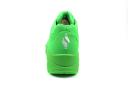 Skechers Womens Uno - Stand On Air Green Size 5 - Platypus | AfterPay Available