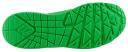 Skechers Womens Uno - Stand On Air Green Size 5 - Platypus | AfterPay Available