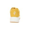 Skechers Womens Uno - Stand On Air Yellow Size 7 - Platypus | AfterPay Available