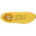 Skechers Womens Uno - Stand On Air Yellow Size 7 - Platypus | AfterPay Available