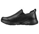 Skechers Work: Arch Fit SR - Genty Black Size 12 Male US | AfterPay Available