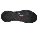 Skechers Work: Arch Fit SR - Genty Black Size 14 Male US | AfterPay Available