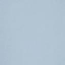 Skims Blue Poplin Sleep Cotton Button Up Dress