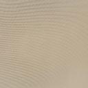Skims Demi Bra | Light Neutral | Weightless | 32H