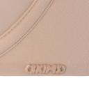 Skims Demi Bra | Light Neutral | Weightless | 40DD