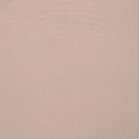 Skims Demi Bra | Light Neutral | Weightless | 40DD