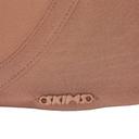 Skims Demi Bra | Medium Neutral | Weightless | 36A