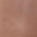 Skims Demi Bra | Medium Neutral | Weightless | 36A