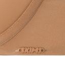 Skims Demi Bra | Medium Neutral | Weightless | 38D