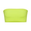 Skims Fits Everybody Bandeau Bralette Lime