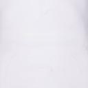 SKIMS Mens 3" Boxer Brief 3-Pack | Chalk | Grey | SKIMS Cotton | M | Medium