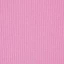 Skims Pink Soft Lounge Maxi Dress