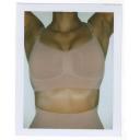 Skims Sculpting Bralette Sienna