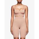 Skims Sculpting Bralette Sienna