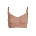 Skims Sculpting Bralette Sienna