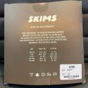 Skims Sculpting Scoop-Neck Stretch-woven Bra