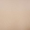 Skims Super Push-up Bra | Light Neutral | Wireless Form | 34DDD