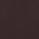 SKIMS Women's High-Waisted Brief | Espresso | Deep Neutral | Seamless Sculpt | XL | X-Large
