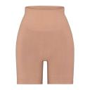 SKIMS Women's Short | Sienna | Medium Neutral | Soft Smoothing | M | Medium