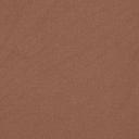 SKIMS Women's Short | Sienna | Medium Neutral | Soft Smoothing | M | Medium