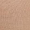 SKIMS Women's T-Shirt Demi Bra | Clay | Light Neutral | Wireless Form | 42A | 42A