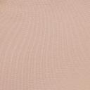SKIMS Women's T-Shirt Demi Bra | Mica | Light Neutral | Wireless Form | 30B | 30B