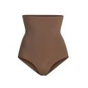 SKIMS Womens Oxide Sculpting Super High-Rise Stretch-woven Briefs Xxxxl/xxxxxl