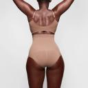 SKIMS Womens Oxide Sculpting Super High-Rise Stretch-woven Briefs Xxxxl/xxxxxl