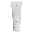Skin Ceuticals Epidermal Repair (Salon Size) 240ml/8oz