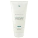 Skin Ceuticals Epidermal Repair (Salon Size) 240ml/8oz